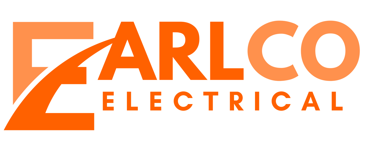 Earlco-Electrical-Footer-Logo